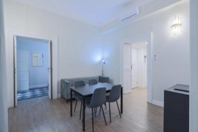 Casa Prefetti 46 B